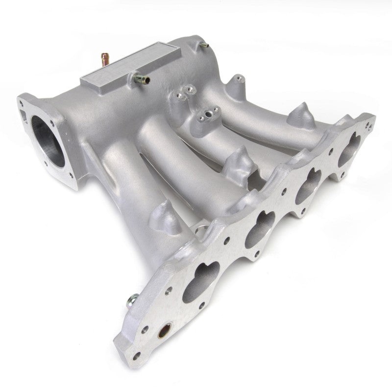 Skunk2 B-Series VTEC (non-GS-R) Pro Series Intake Manifold