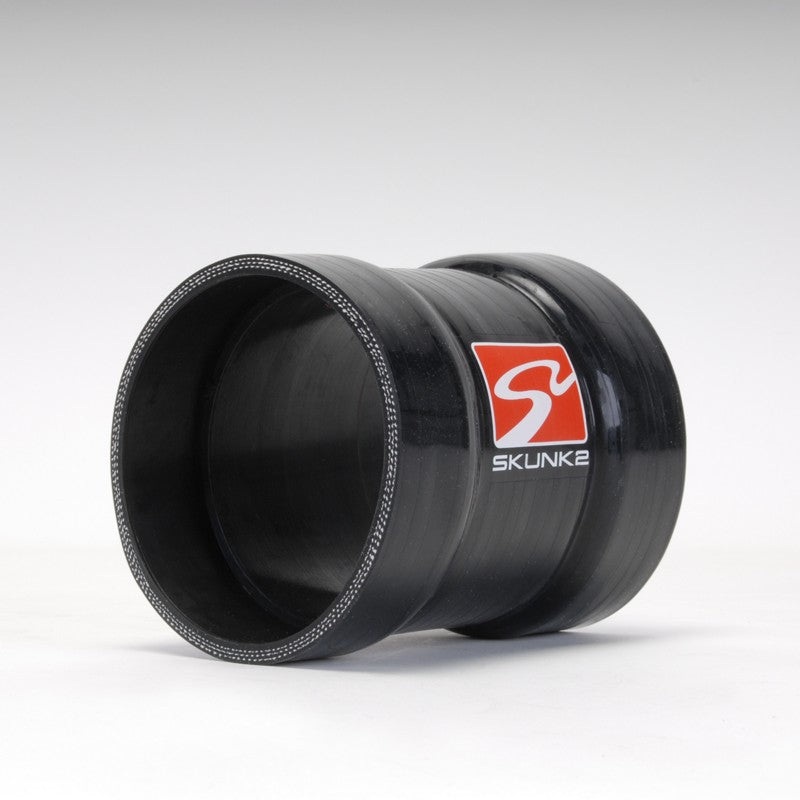 Skunk2 Big-Bore Throttle Body Cold-Air Intake Coupler