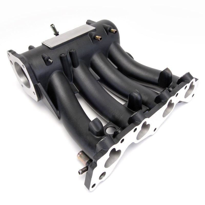 Skunk2 D-Series Black Series Pro Series Intake Manifold