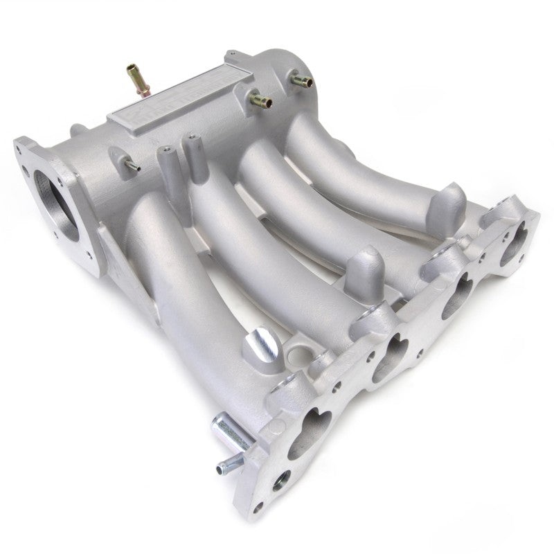 Skunk2 D-Series Pro Series Intake Manifold