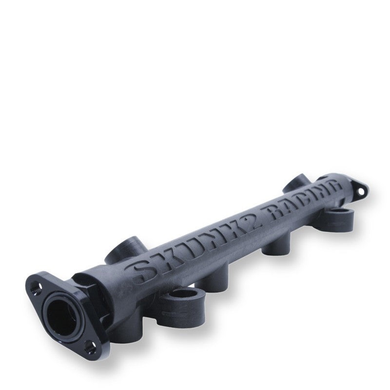 Skunk2 Evo VIII-IX Composite Fuel Rail
