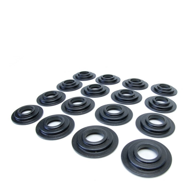 Skunk2 H-Series VTEC Spring Base Kit