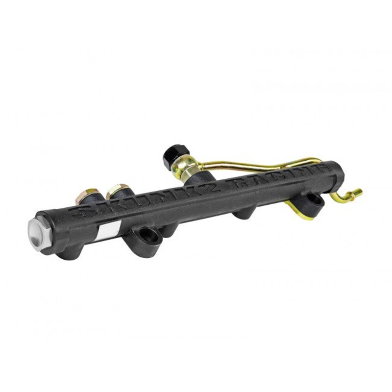 Skunk2 K-Series (Civic Si '06-'11) Composite Fuel Rail