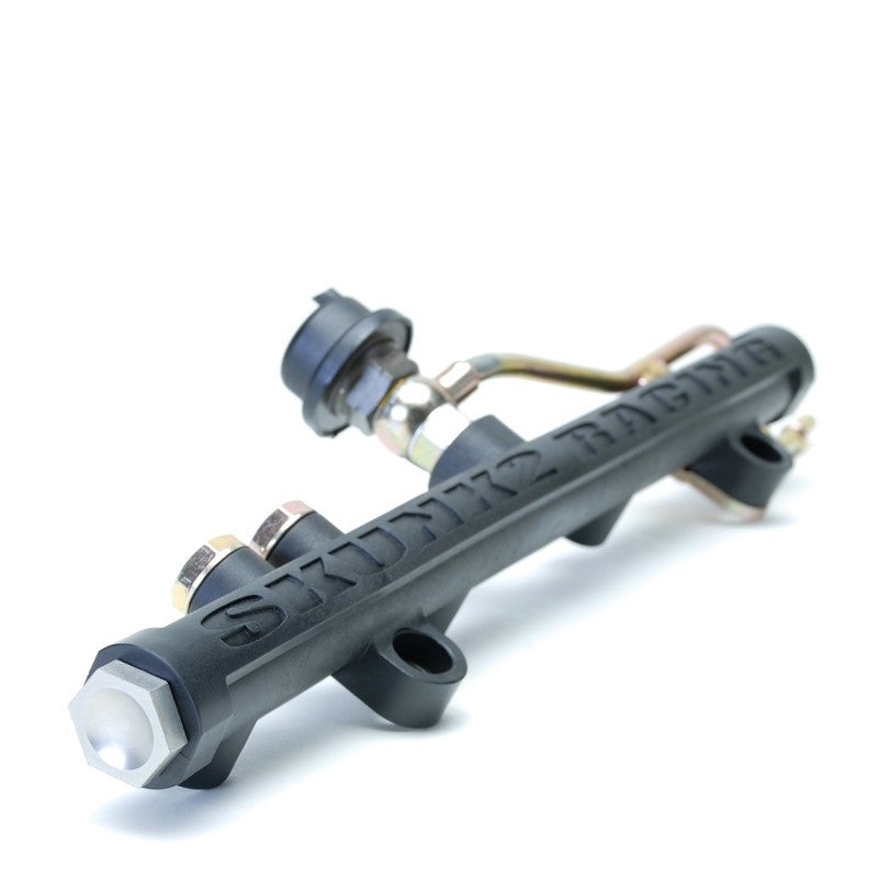 Skunk2 K-Series (non-Civic Si) Composite Fuel Rail