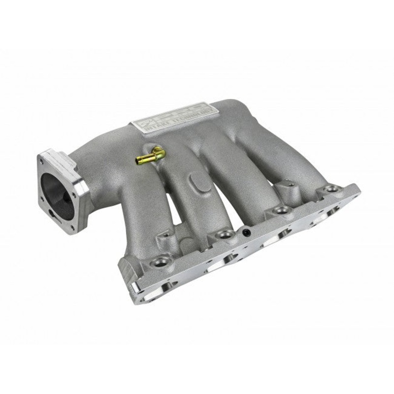 Skunk2 K-Series Pro Series Intake Manifold exc '06 Civic Si - K20A2 Style