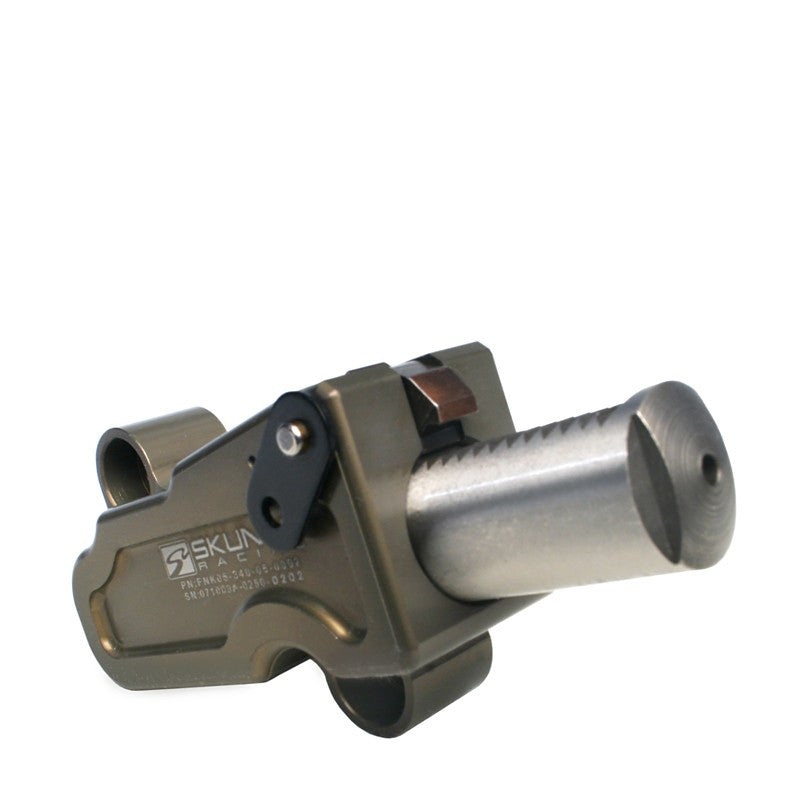 Skunk2 K-Series Timing Chain Tensioner