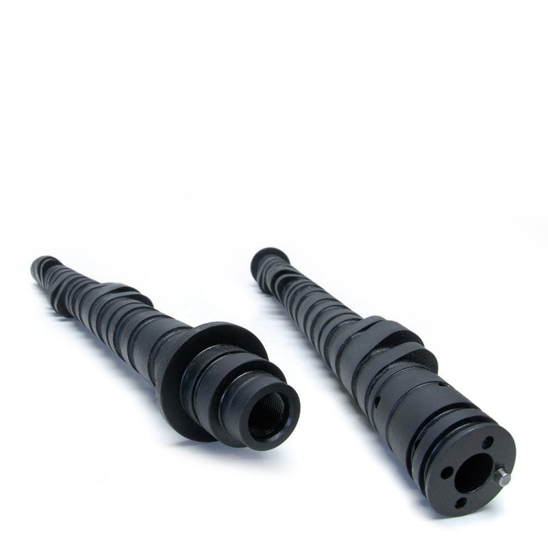 Skunk2 K20A2 Tuner Series Camshafts Stage 1