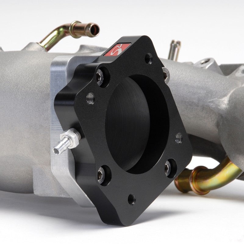 Skunk2 K2B Throttle Body Adapter