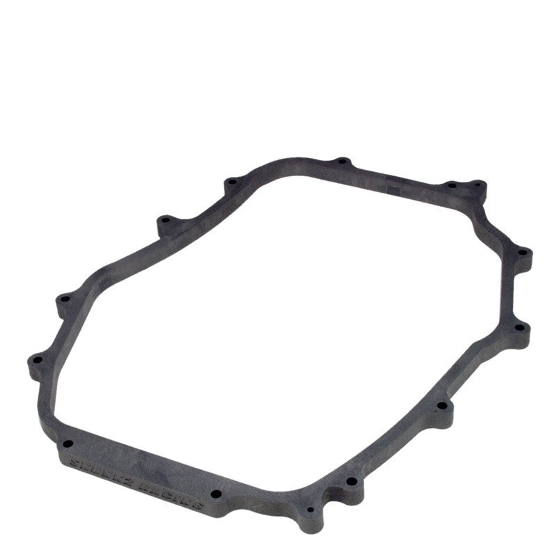 Skunk2 Nissan VQ Composite Plenum Spacer V2.0
