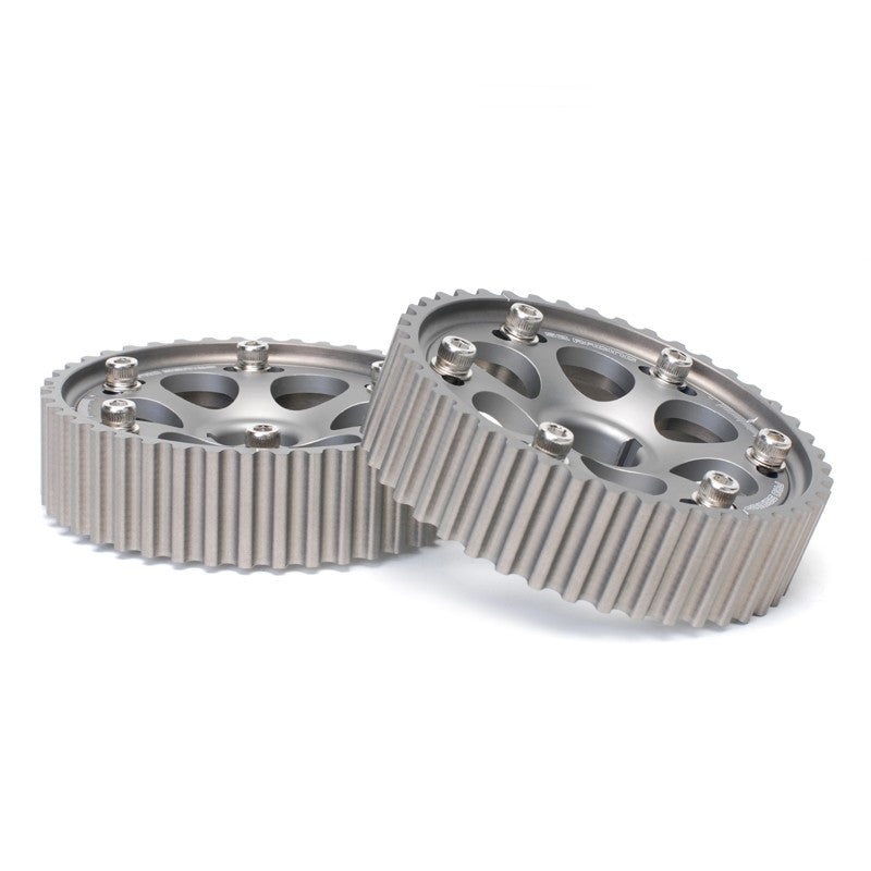 Skunk2 Pro Series 2.2L DOHC VTEC Prelude Cam Gears