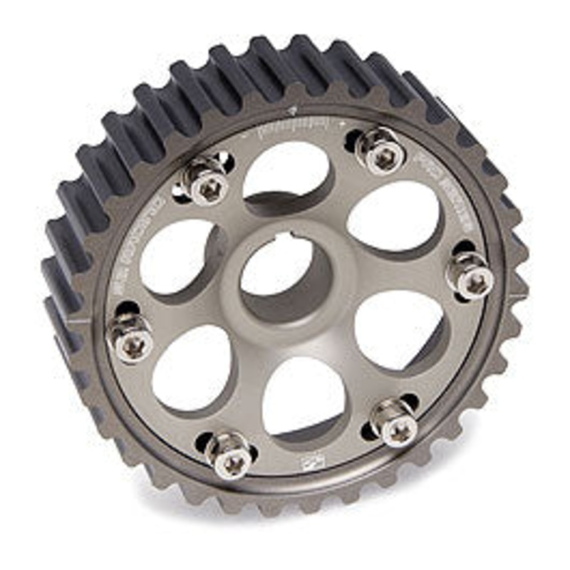 Skunk2 Pro Series Cam Gear 1.5/1.6L SOHC Civic/CRX/Del Sol