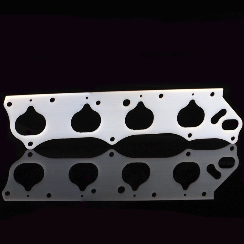 Skunk2 Thermal Intake Manifold Gasket (K-Series)