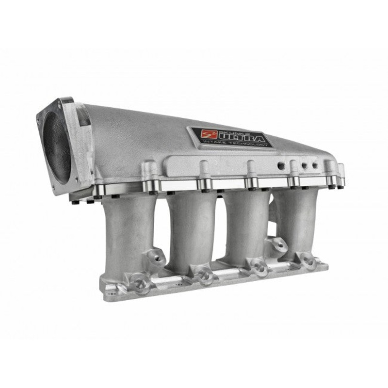 Skunk2 Ultra Race Intake Manifold - K20A2 Style