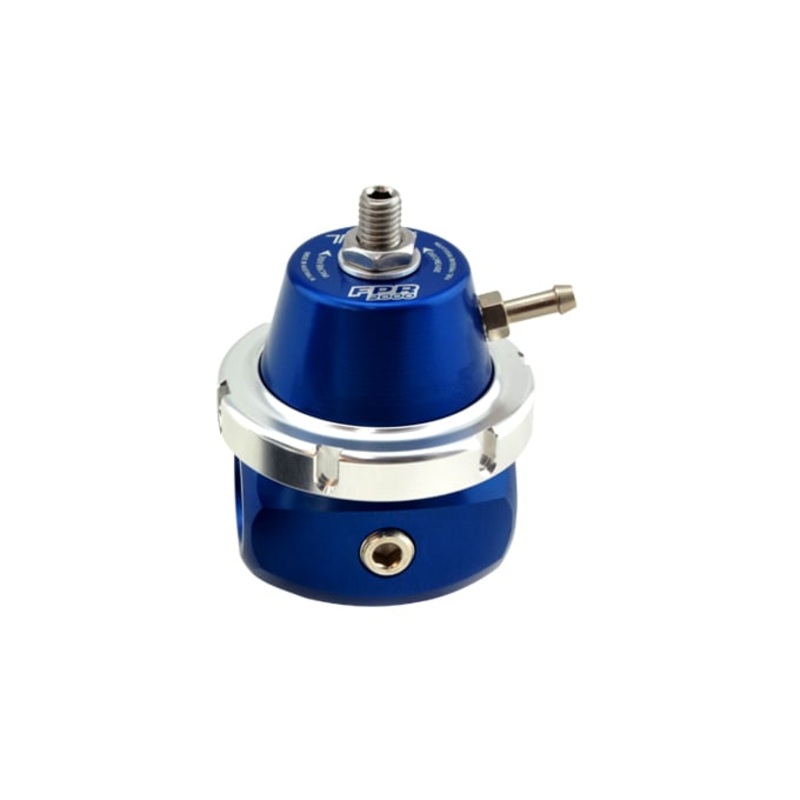 Turbosmart FPR 2000 -8 AN