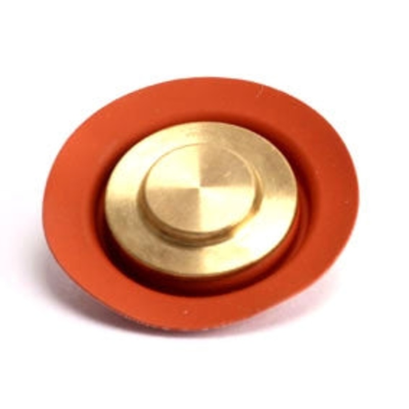 Turbosmart FPR Replacement Diaphragm Assembly