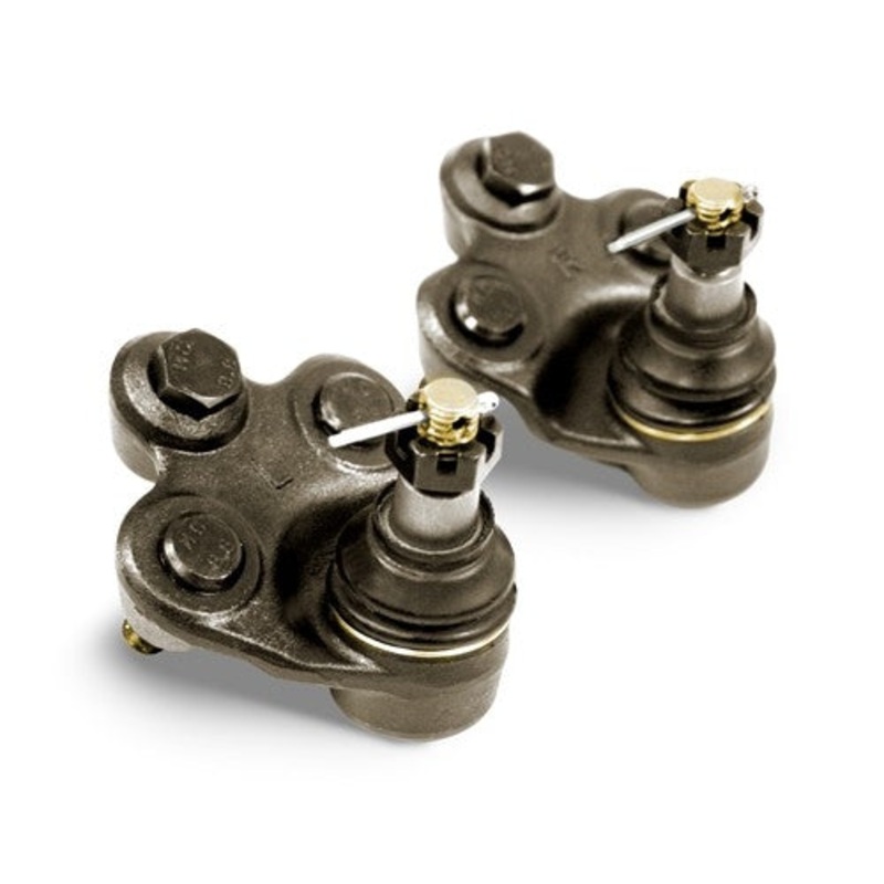 Blox Racing Roll Center Adjusters (Extended Ball Joints) FD/FG