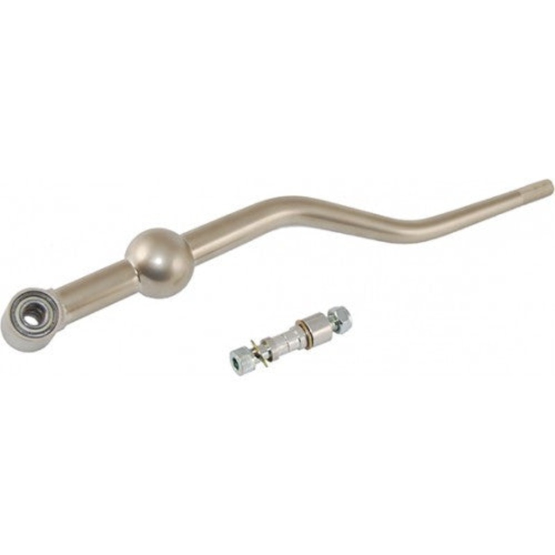 Blox Short Shifters