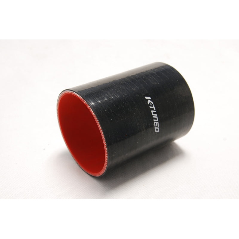 K-Tuned 3' Silicone Coupler
