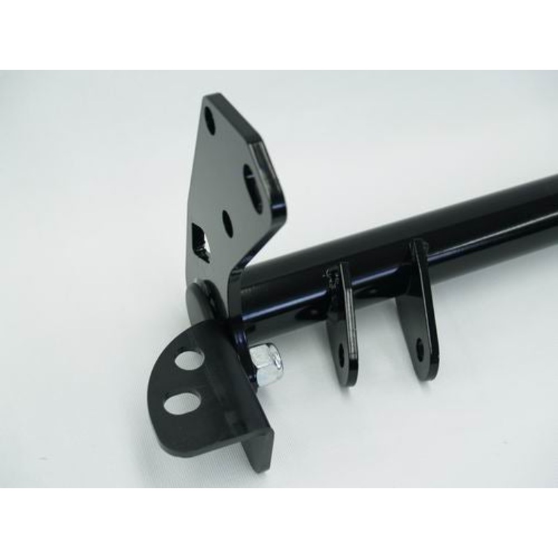 K-Tuned 90-93 Integra K-Swap Traction Bar