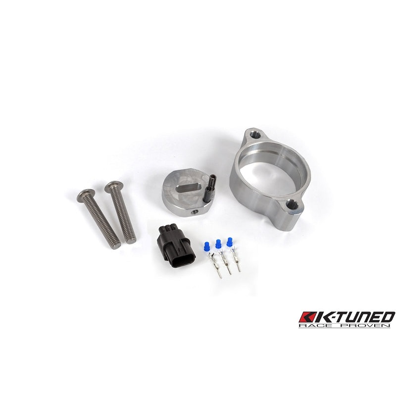 K-Tuned B-Series TPS Adapter