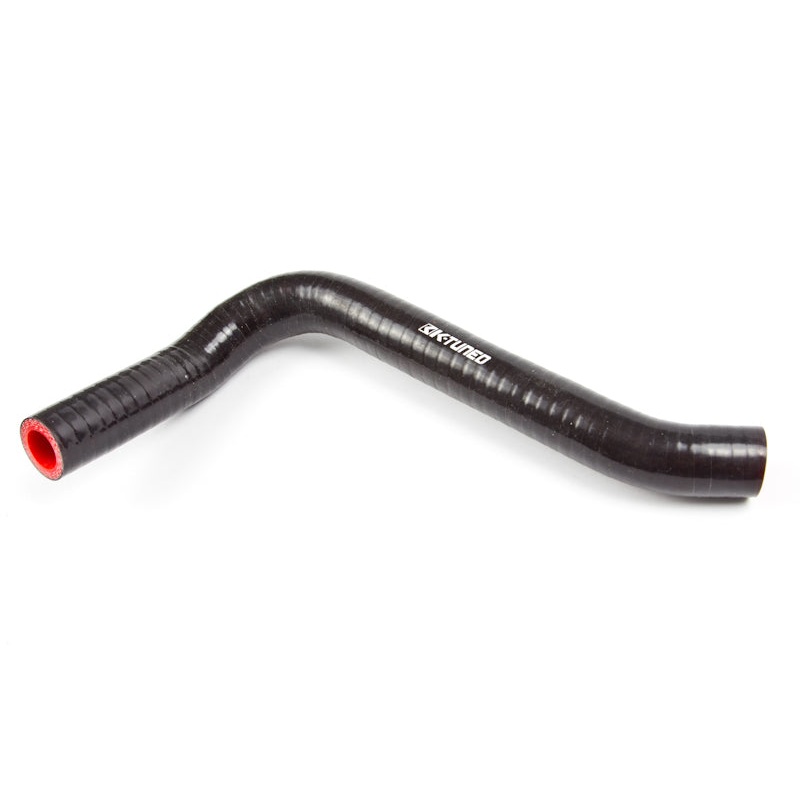 K-Tuned Coolant Recirculation Hose