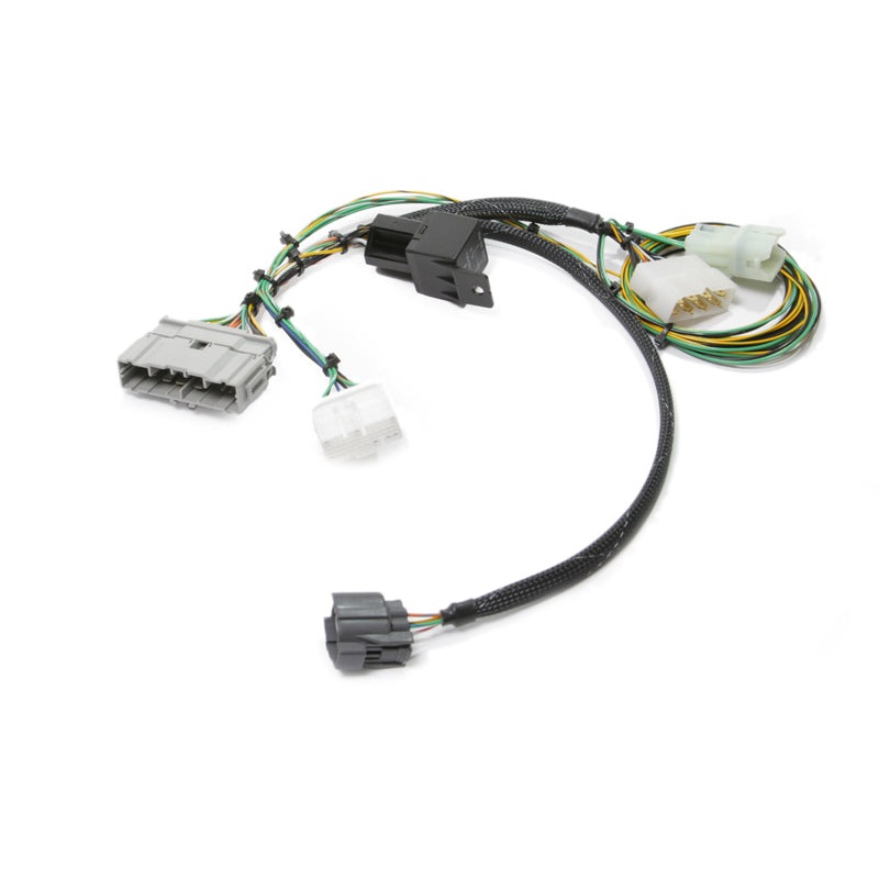 K-Tuned EF (1988-1991) Civic / CRX K-Swap Conversion Harness