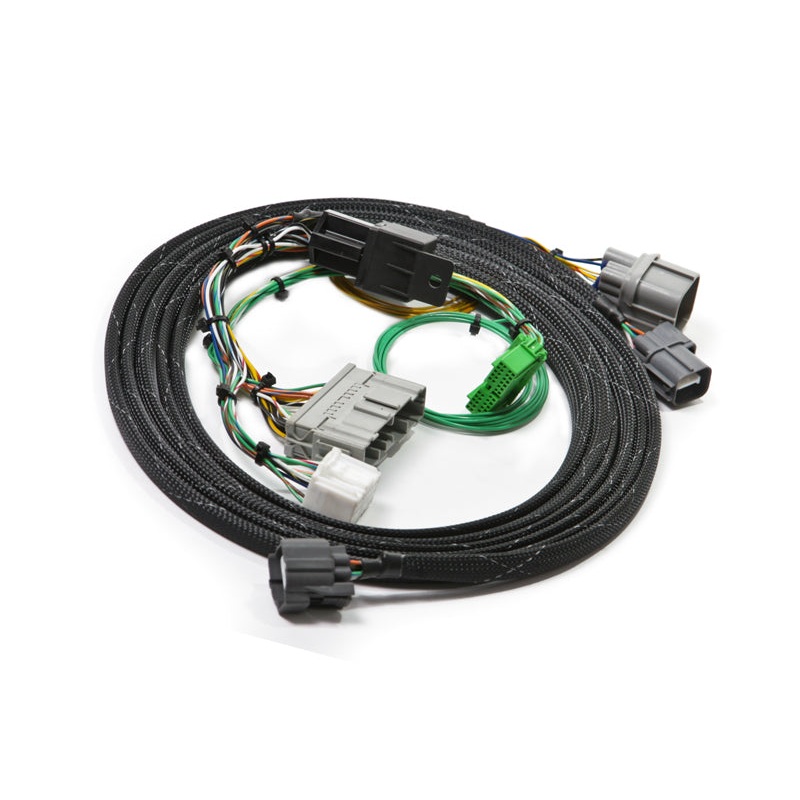 K-Tuned EK (1999-2000) Civic K-Swap Conversion Harness