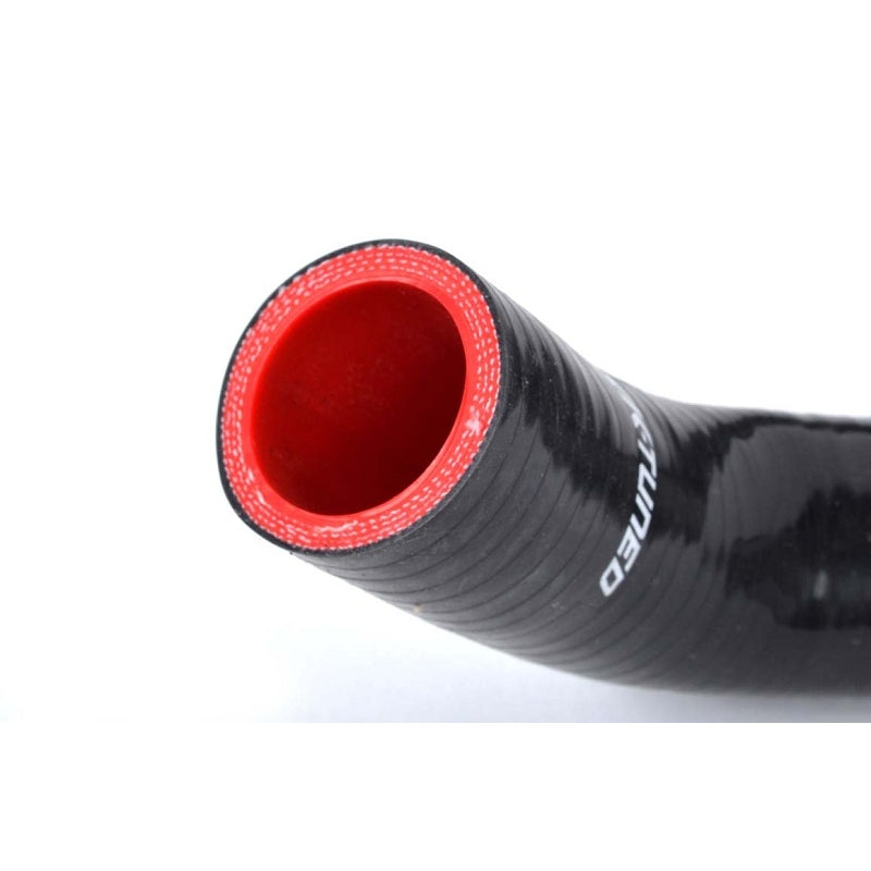 K-Tuned RSX/EP3 Silicone Radiator Hose Kit