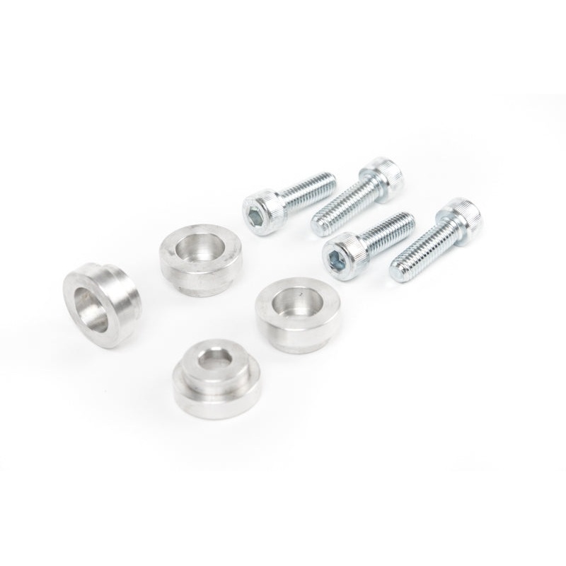 K-Tuned Shifter Box Bushings
