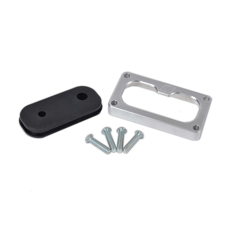 K-Tuned Shifter Cable Grommet
