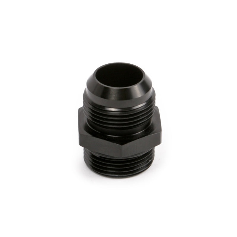 K-Tuned Swivel Neck 16AN Adapter
