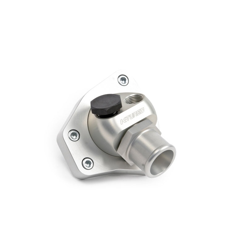 K-Tuned Swivel Neck Fan Switch Plug