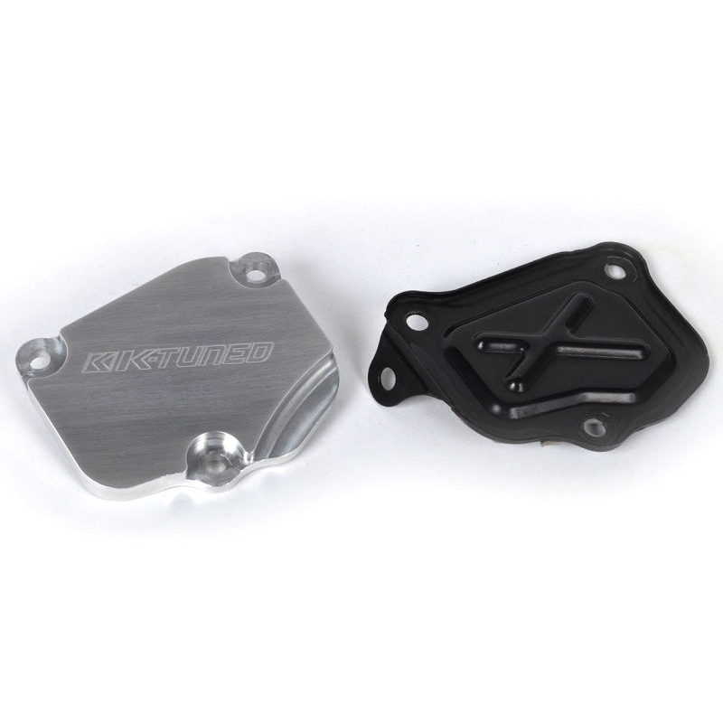K-Tuned Tensioner Cover