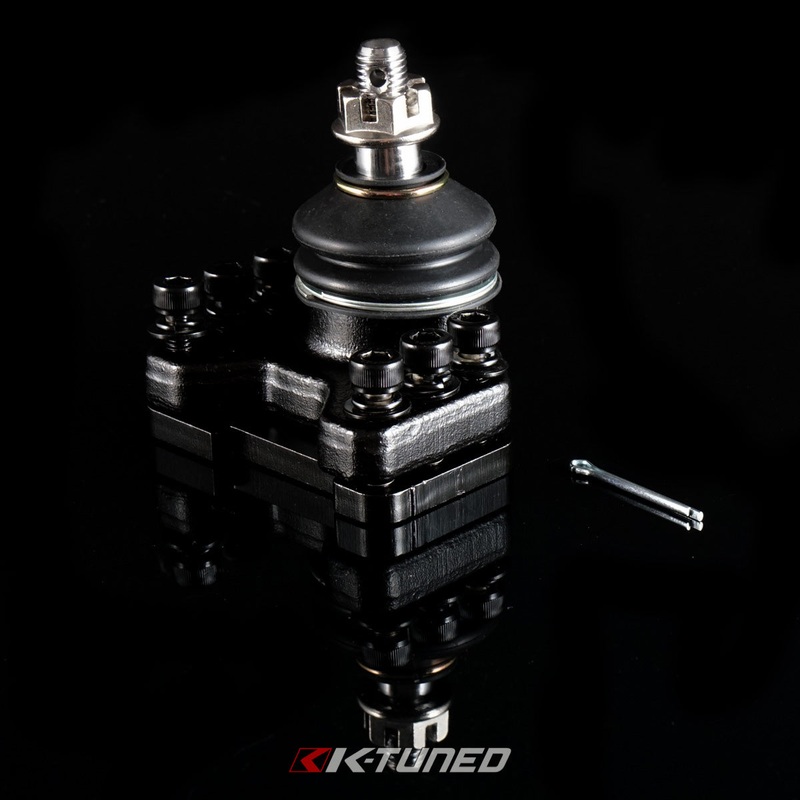 K-Tuned Upper Ball Joint for EG / EK / DC2