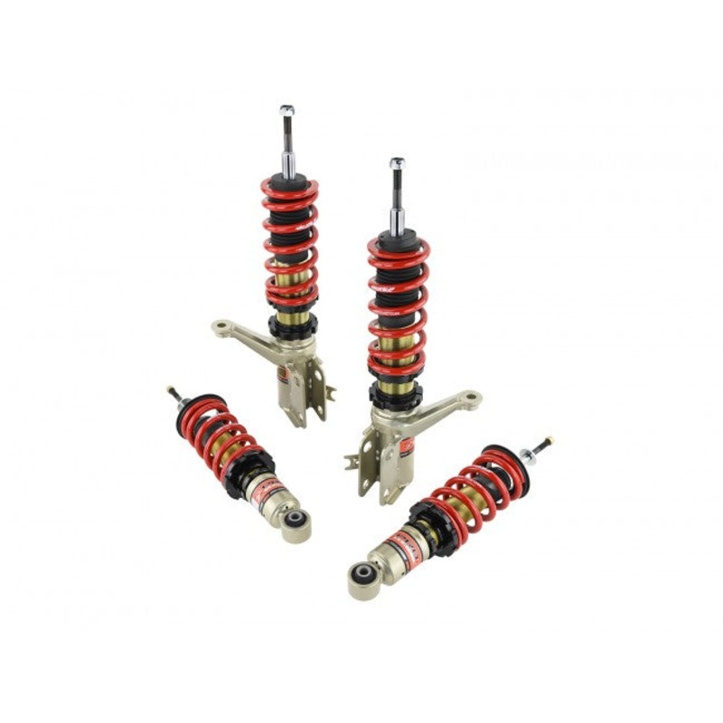 Skunk2 '02-'04 RSX Pro-S II Coilovers