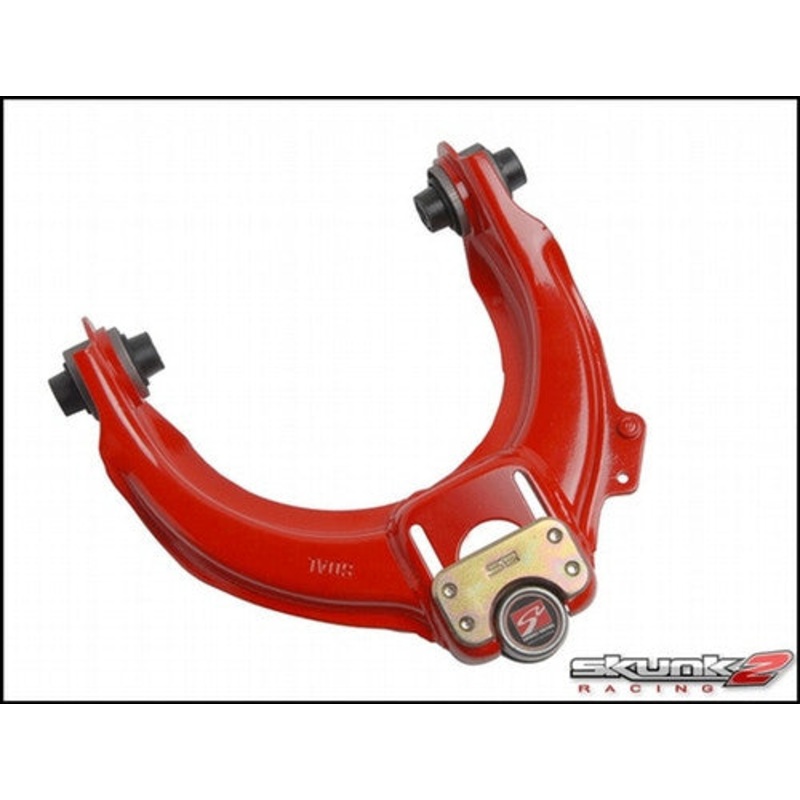 Skunk2 03-08 Acura TSX Pro Series Camber Kit