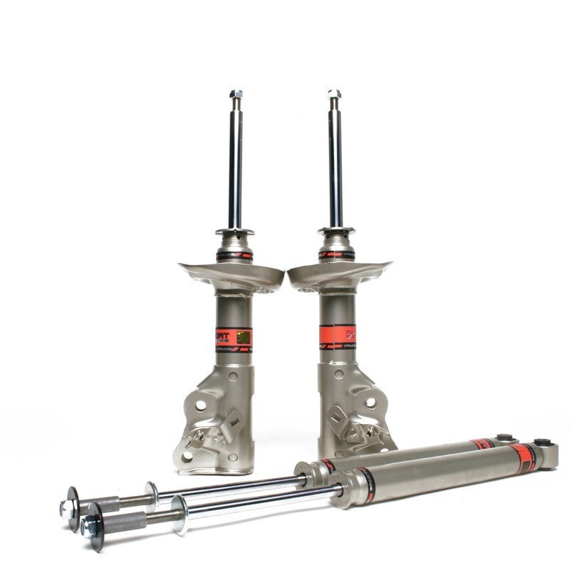 Skunk2 '06-'11 Civic Sport Shocks