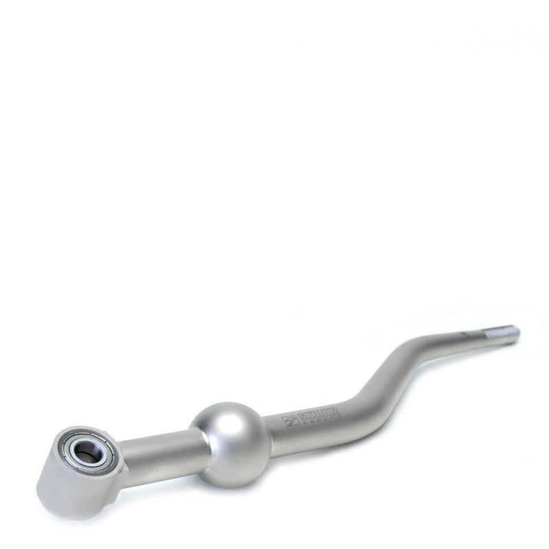 Skunk2 '88-'00 Civic / CRX, '90-'01 Integra Dual-Bend Short Shifter