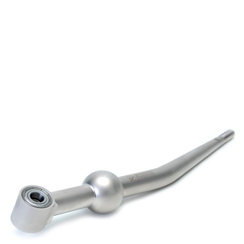 Skunk2 '88-'00 Civic / CRX, '90-'01 Integra Single-Bend Short Shifter