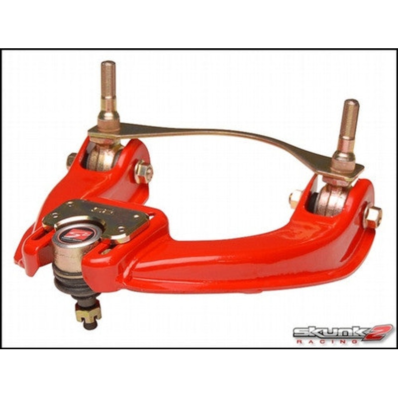 Skunk2 88-91 Honda CRX Pro Series Camber Kit