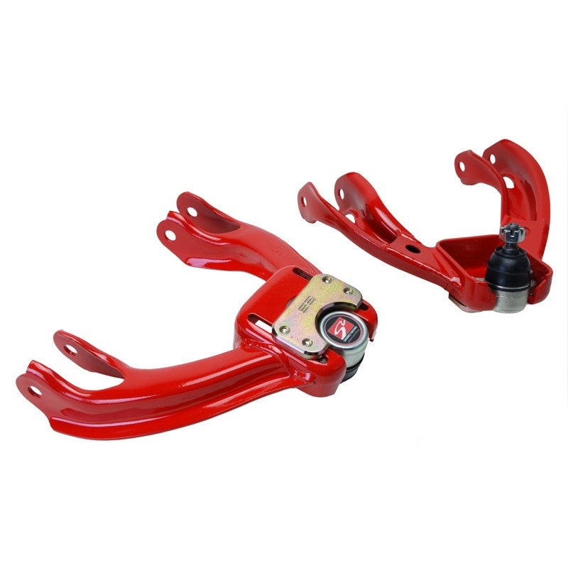 Skunk2 '90-'93 Integra Pro Series Front Camber Kit