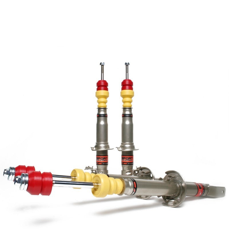 Skunk2 '90-'93 Integra Sport Shocks