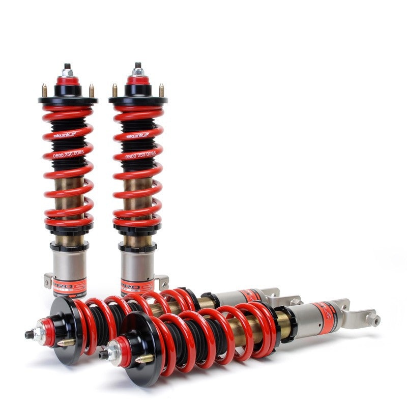 Skunk2 '92-'95 Civic, '94-'01 Integra Pro-S II Coilovers