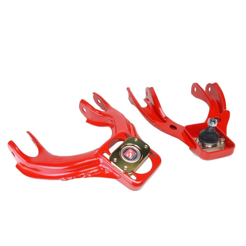Skunk2 '92-'95 Civic, '94-'01 Integra Pro Series Front Camber Kit