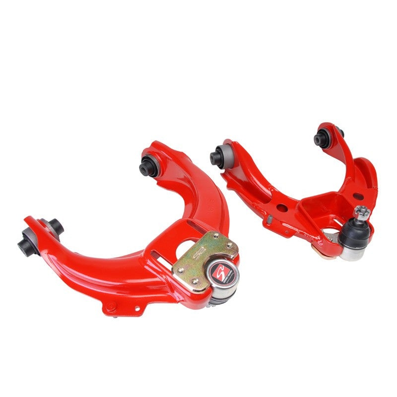 Skunk2 Pro Camber Kit - Front - '04-'08 TSX/ TL