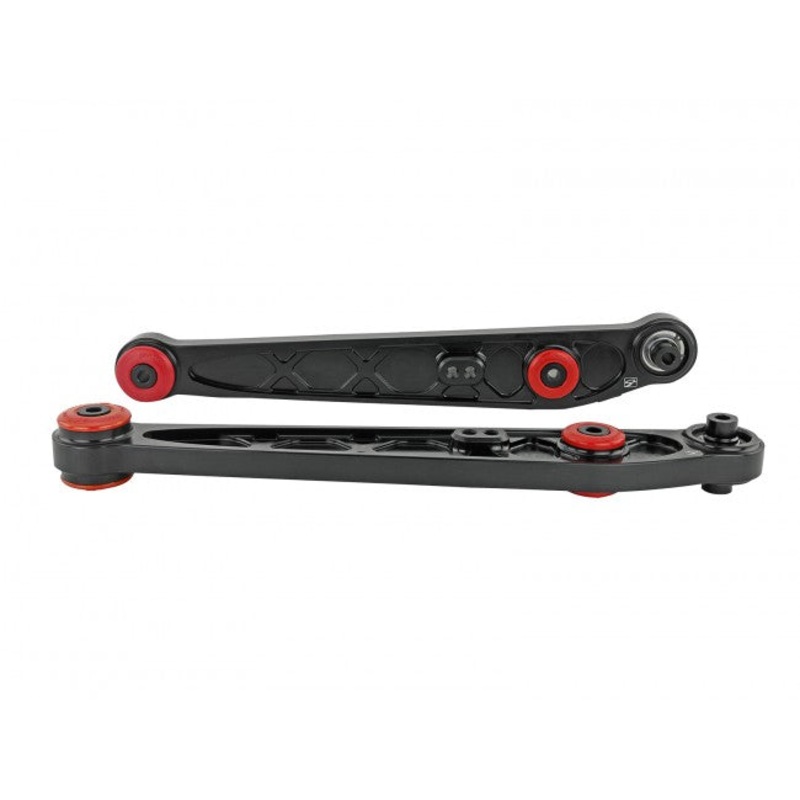 Skunk2 Racing Black Series Control Arms