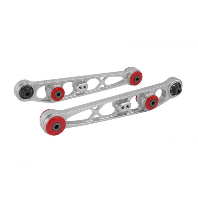 Skunk2 Racing Ultra Rear Lower Control Arm