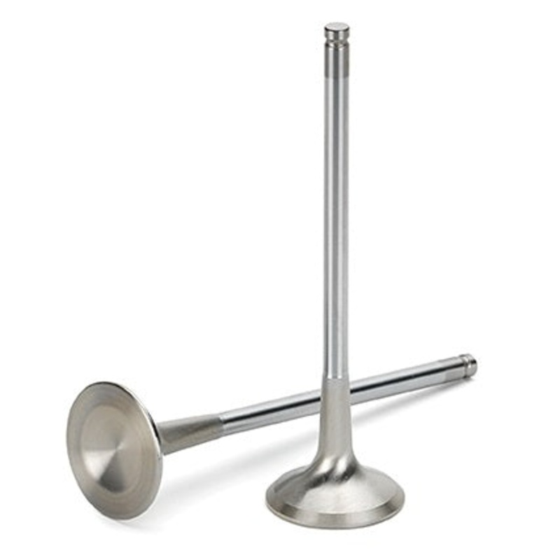 Supertech Performance NEVI-1042-SL Nissan RB20 Solid lifter 31.10x5.97x106.7mm /INCONEL / +1mm