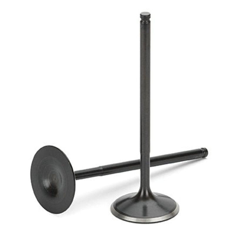 Supertech Performance NIVN-1042-SL Nissan RB20 Solid lifter 31.10x5.97x107.5mm /SS / Blk. Nitrided / 1mm+