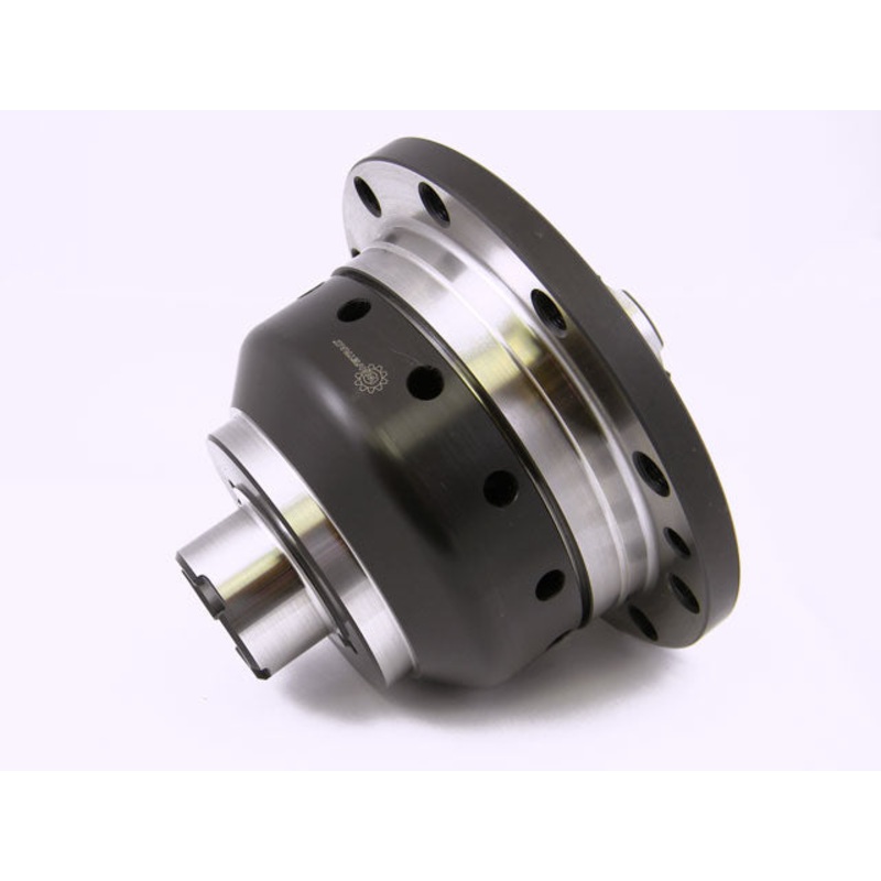Wavetrac Limited Slip Differential - ADD TO CART TO SEE SALE PRICE!